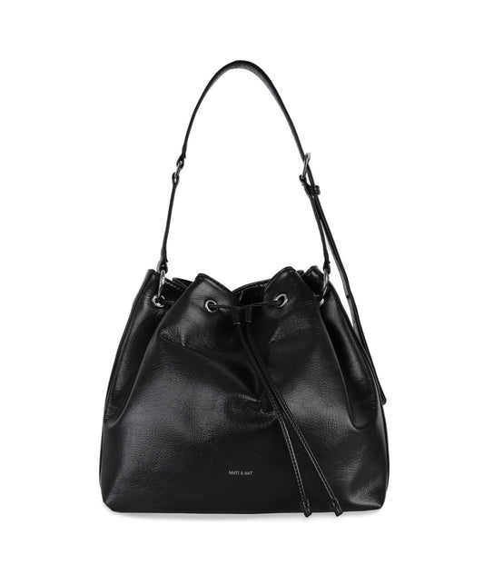 JAN Vegan Bucket Bag – Theme | Matt & Nat