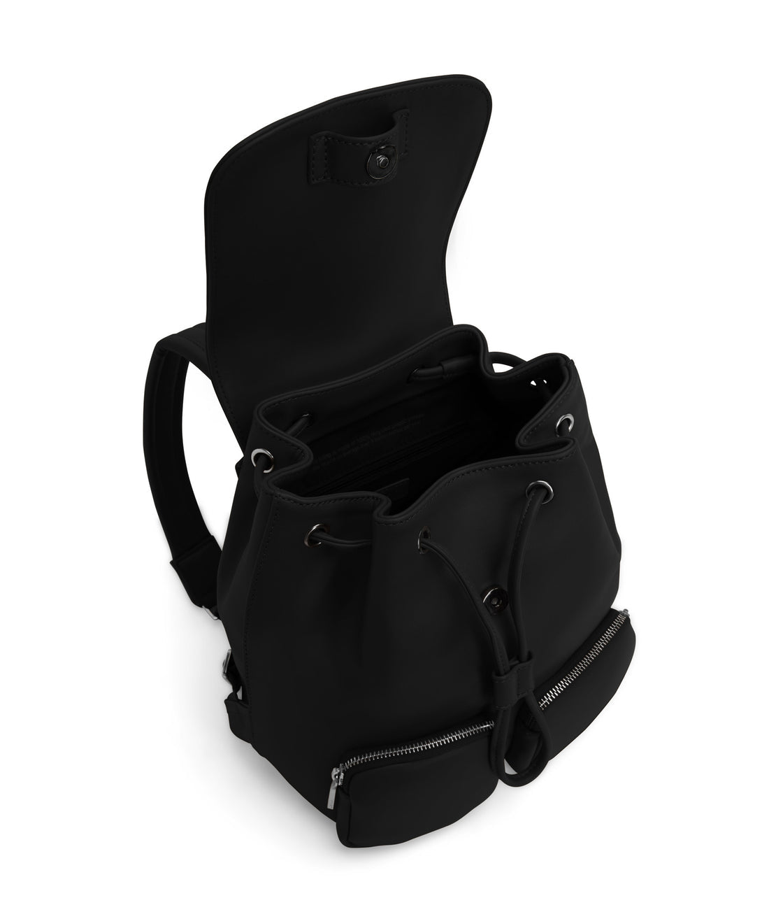 TATUM Vegan Backpack - Loom | Matt & Nat