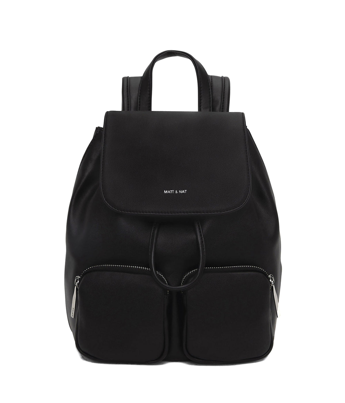 black,OS