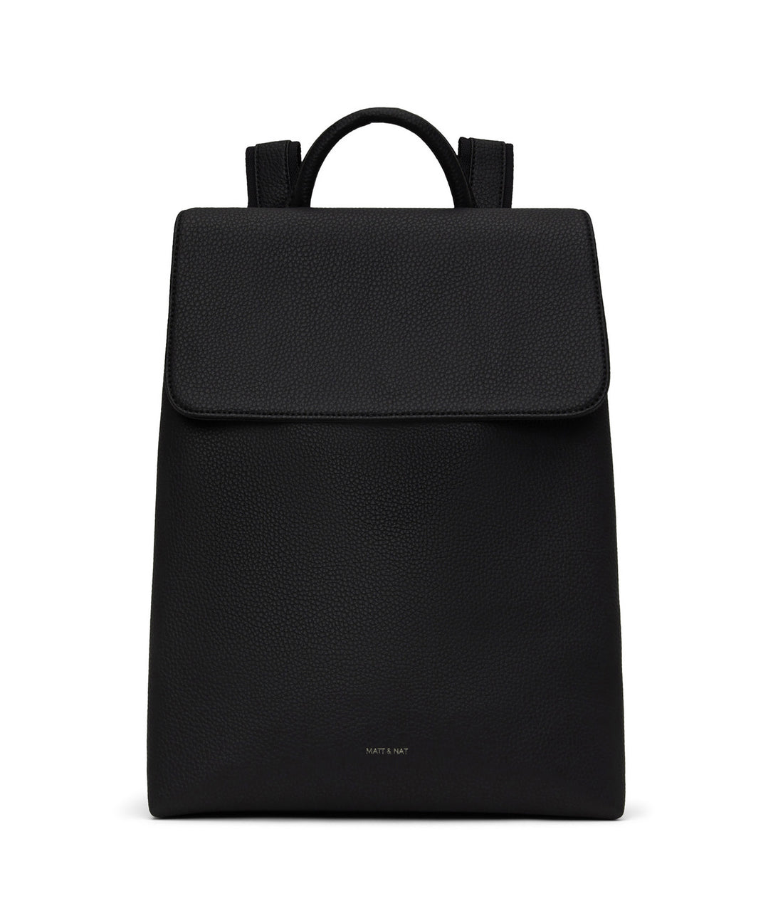SEVAN Vegan Backpack - Purity | Matt & Nat