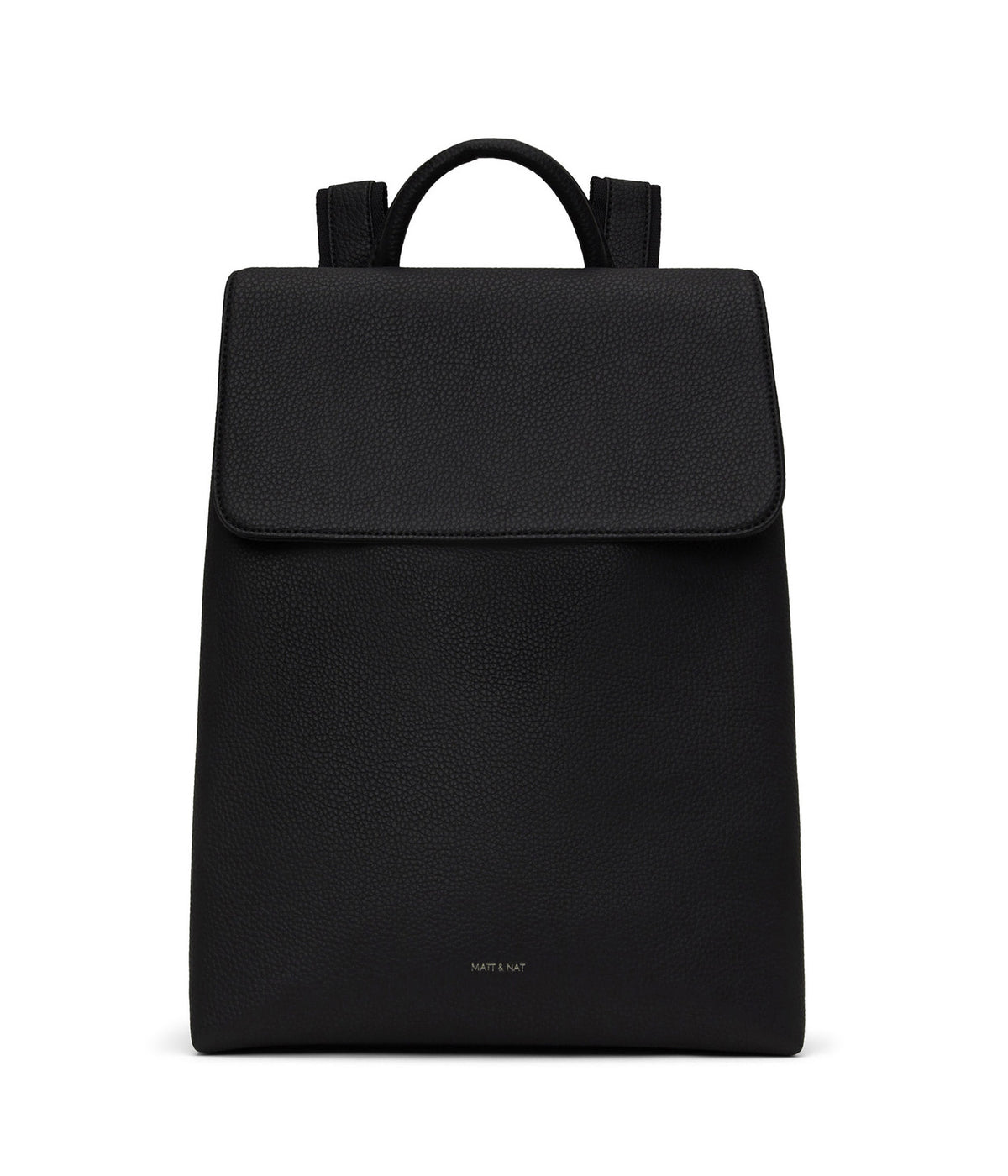 black,OS
