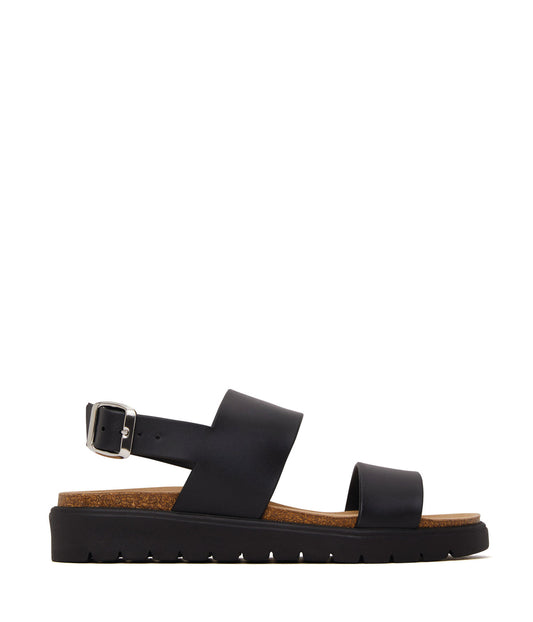 ASHAI Vegan Sandals | Matt & Nat