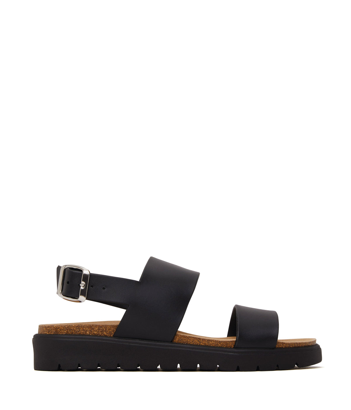 black,36