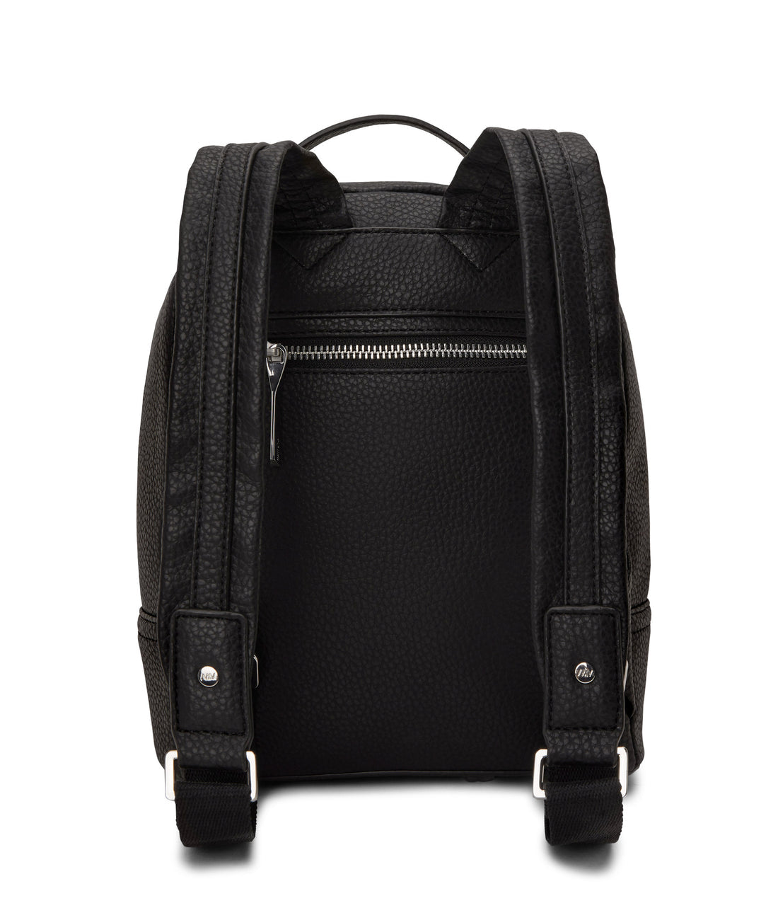 OLLY Vegan Backpack - Purity | Matt & Nat