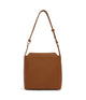 chili