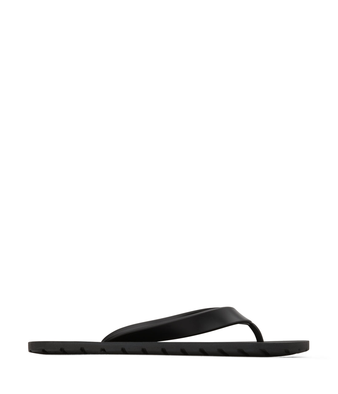 ALBERTA Vegan Flip Flops | Matt & Nat