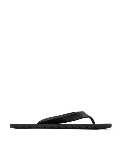 black,35-36