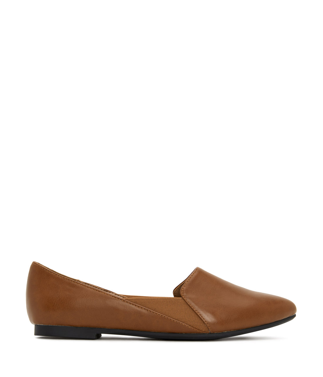 WESTMOUNT Women's Vegan Flats | Matt & Nat