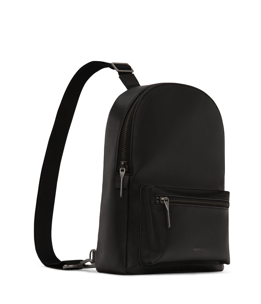 VOAS Vegan Sling Bag - Vintage | Matt & Nat
