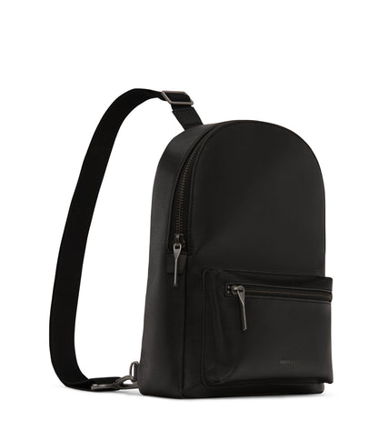 VOAS Vegan Sling Bag - Vintage | Matt & Nat
