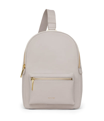 VOAS Vegan Sling Bag - Vintage | Matt & Nat