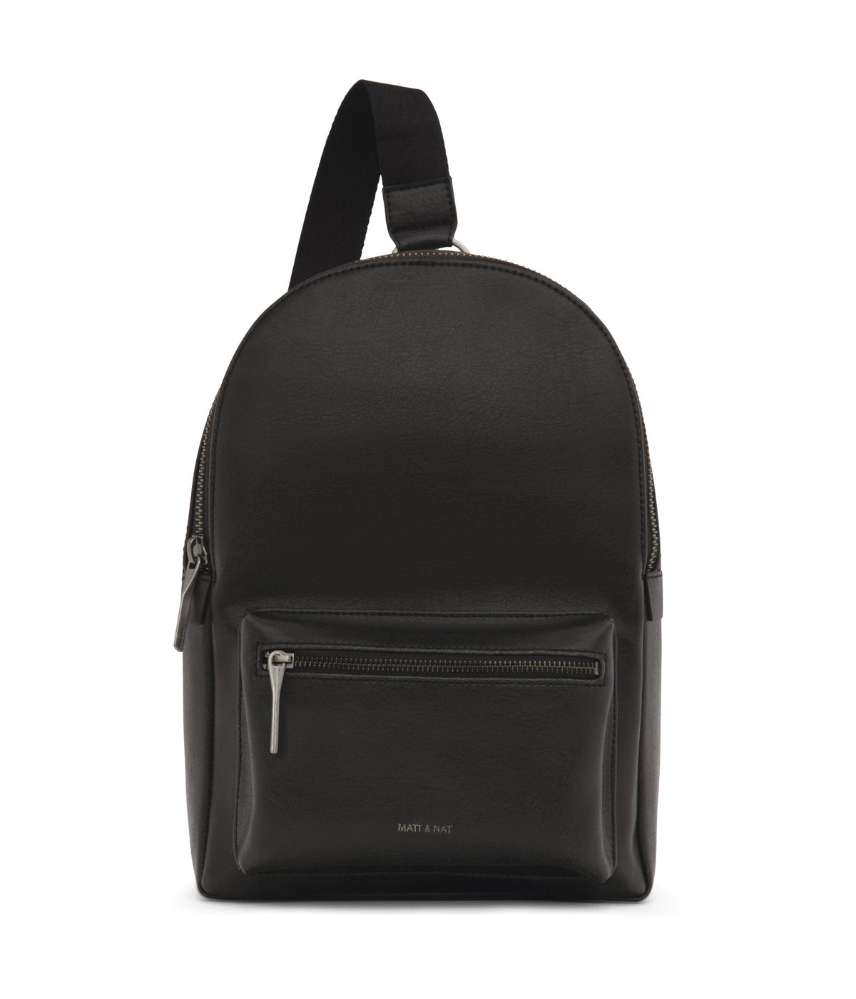 black,OS