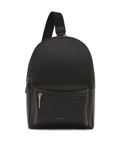 black,OS