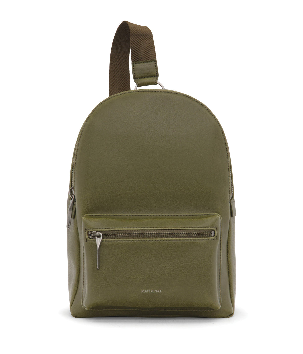 olive,OS