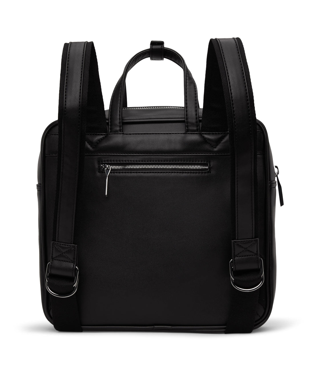 SUDA Vegan Backpack - Loom | Matt & Nat