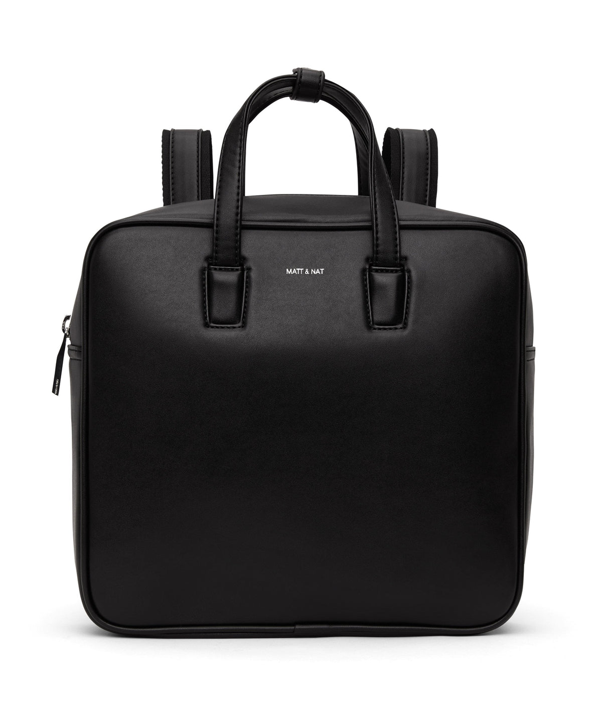 black,OS