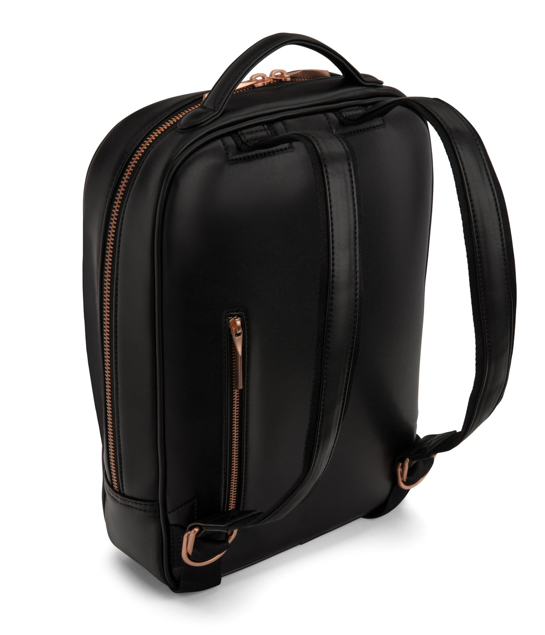 ALEX Vegan Backpack - Loom | Matt & Nat