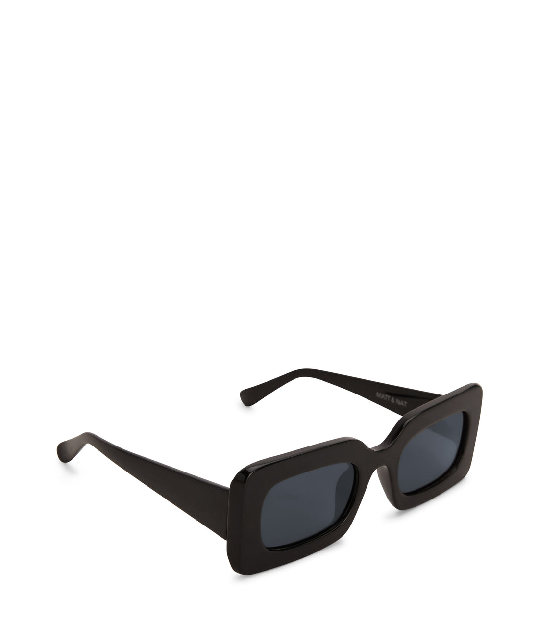 TITO Rectangle Sunglasses | Matt & Nat