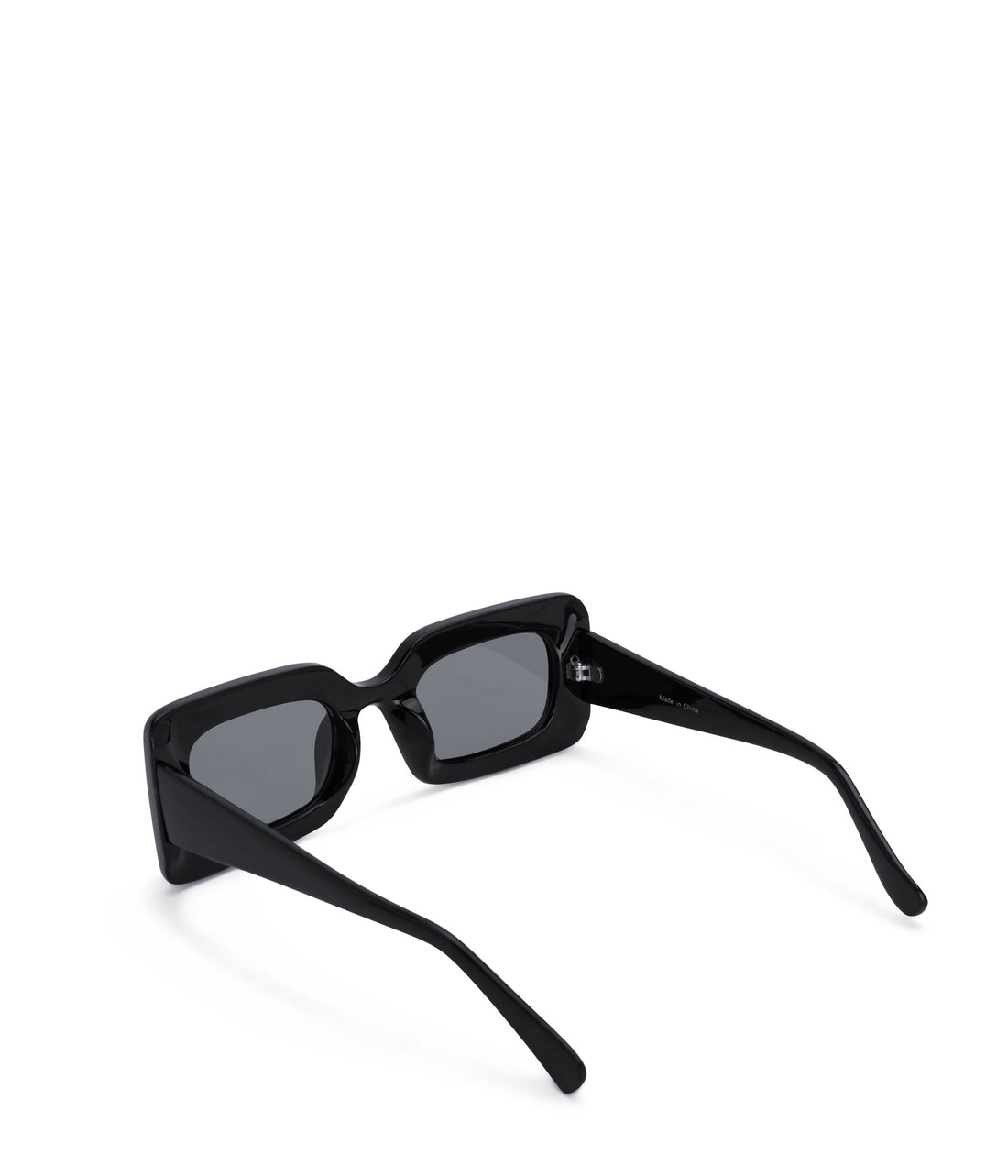 TITO Rectangle Sunglasses | Matt & Nat