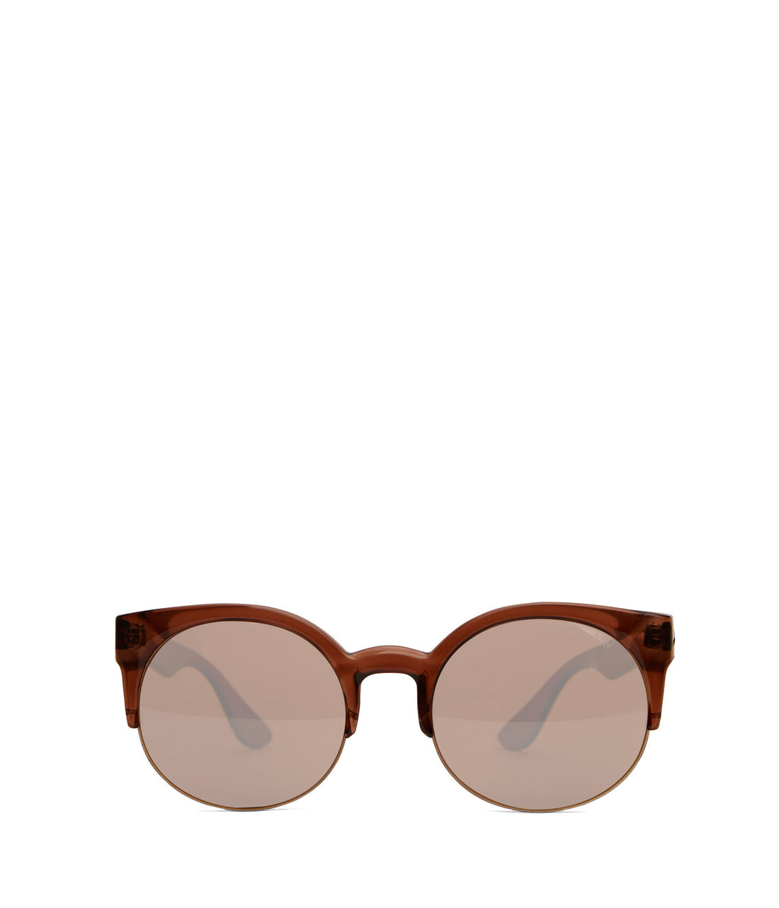 OVERT Clubmaster Sunglasses | Matt & Nat