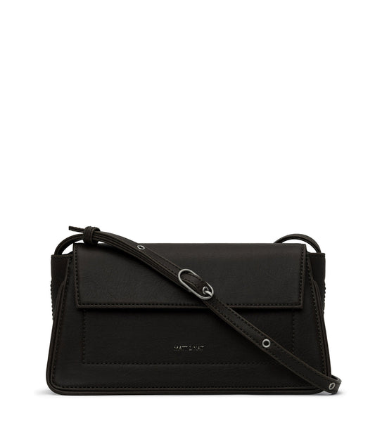 TAL Vegan Crossbody Bag - Vintage | Matt & Nat