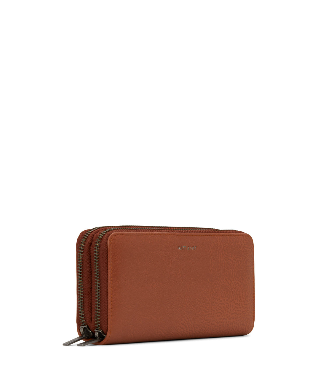 SUBLIME Vegan Wallet - Dwell | Matt & Nat