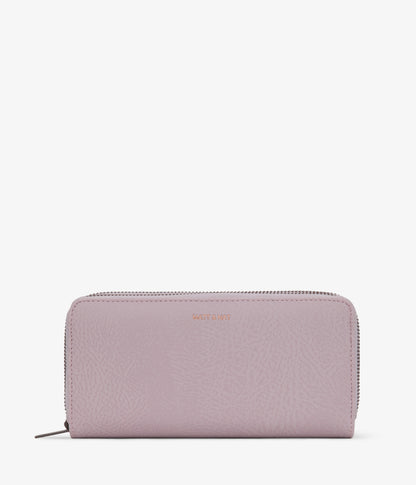 amethyst,OS