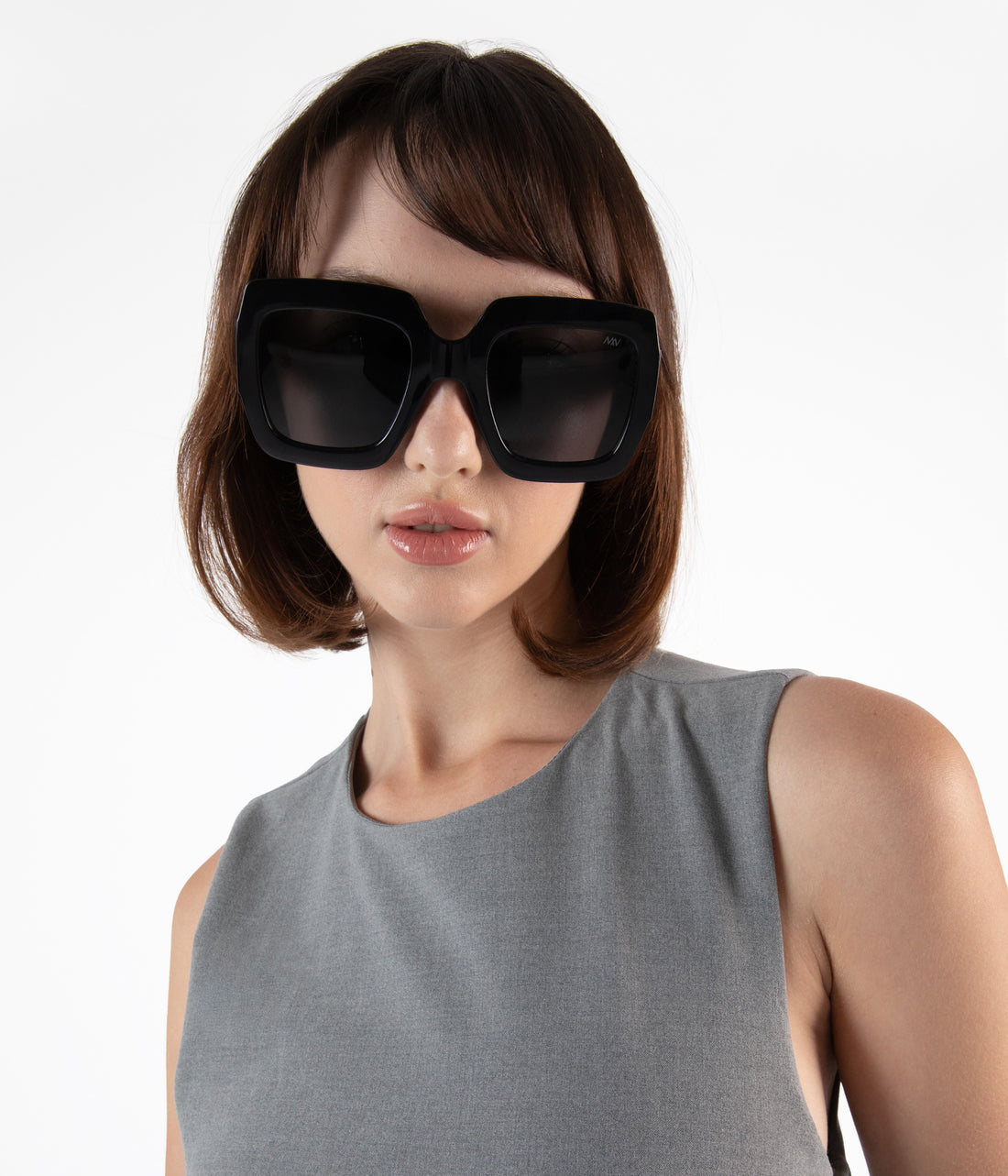 AVILA Square Sunglasses | Matt & Nat
