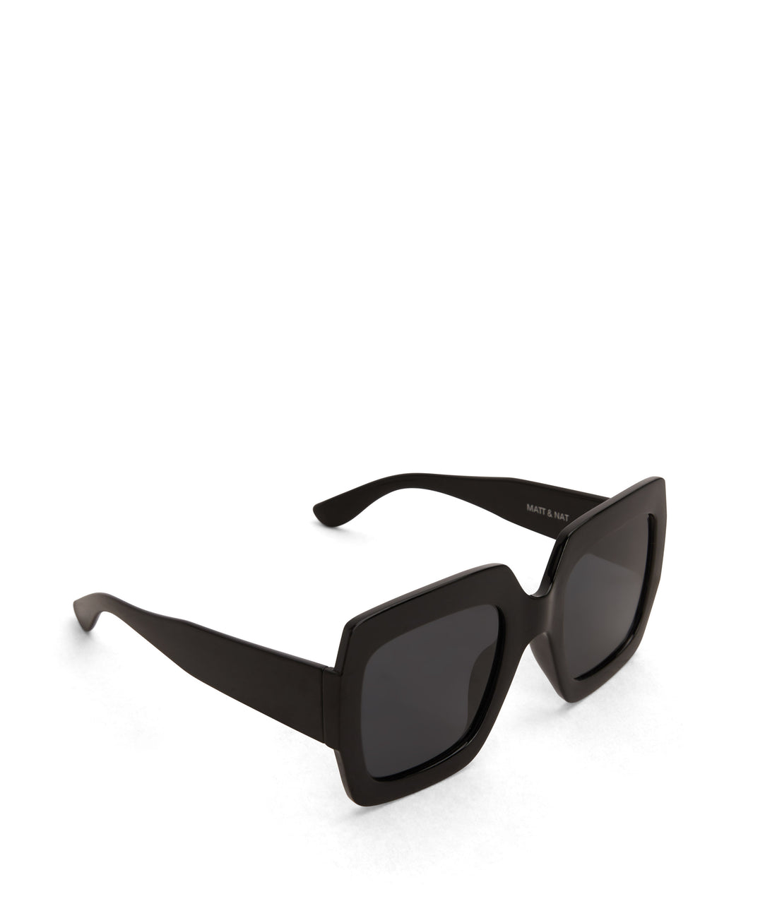 AVILA Square Sunglasses | Matt & Nat