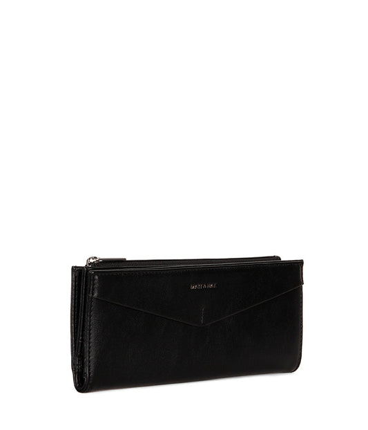 ROME Vegan Bifold Wallet - Forum | Matt & Nat