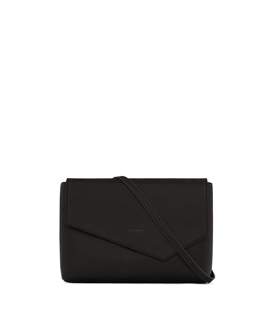 RIYA Vegan Clutch - Vintage | Matt & Nat