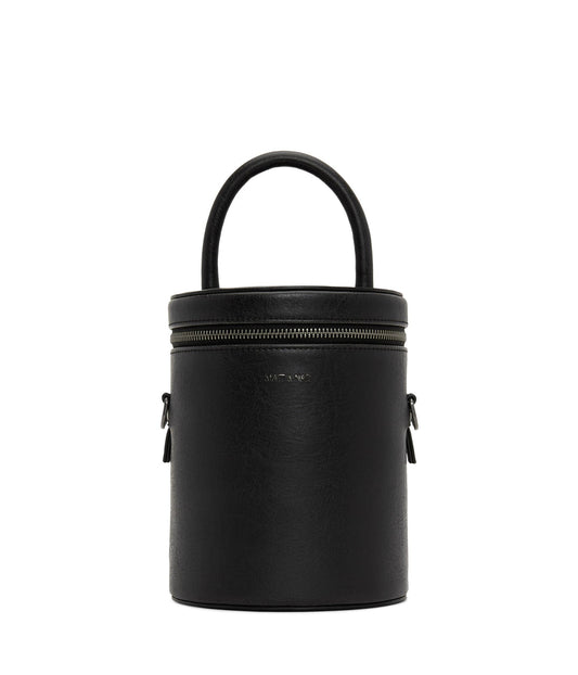 DOV Vegan Crossbody Bag - Vintage | Matt & Nat