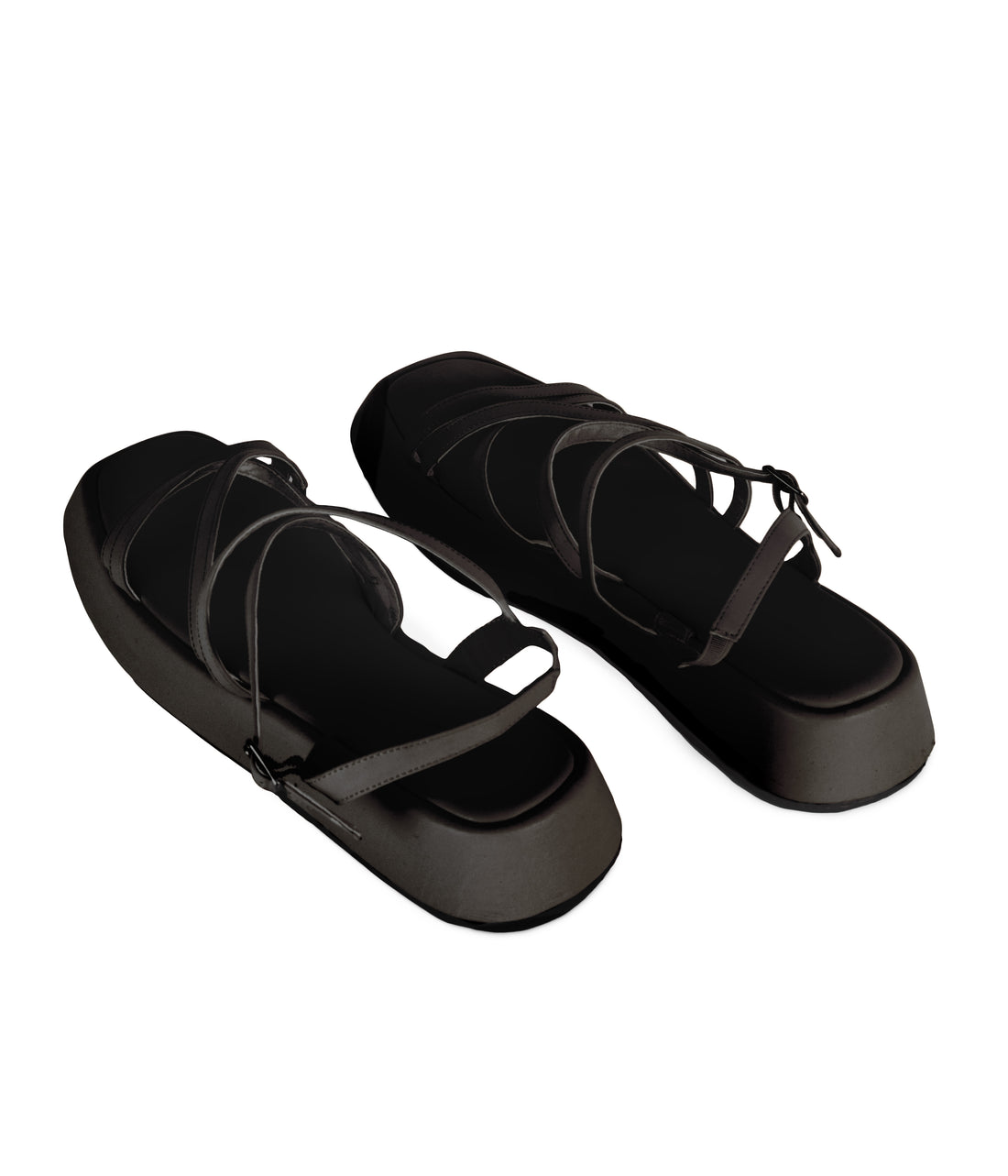 NICCOL Women's Vegan Sandals | Matt & Nat