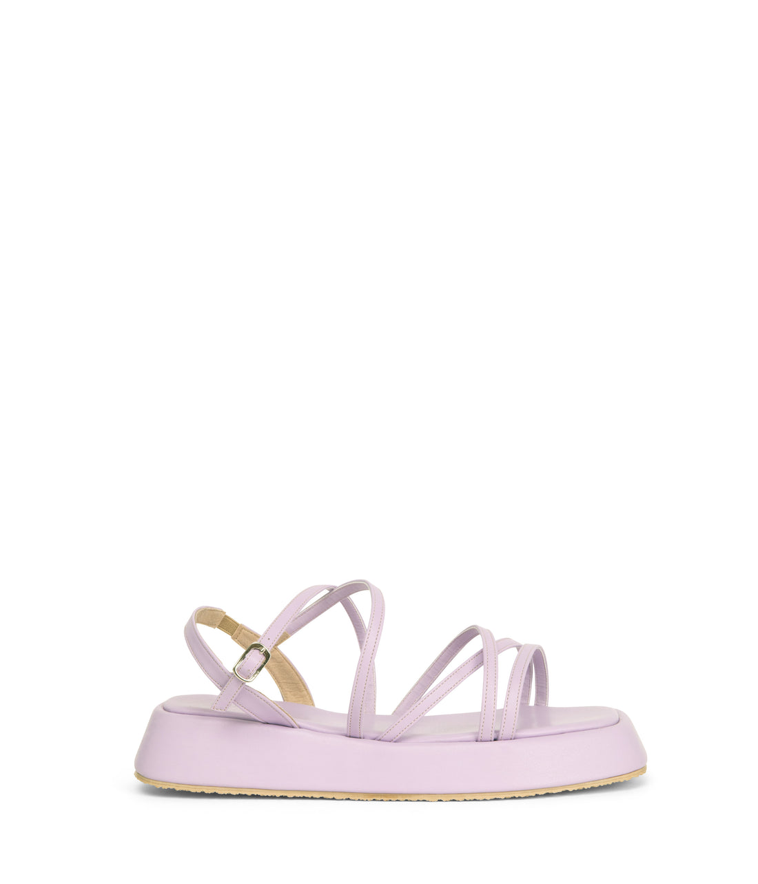 NICCOL Women's Vegan Sandals | Matt & Nat