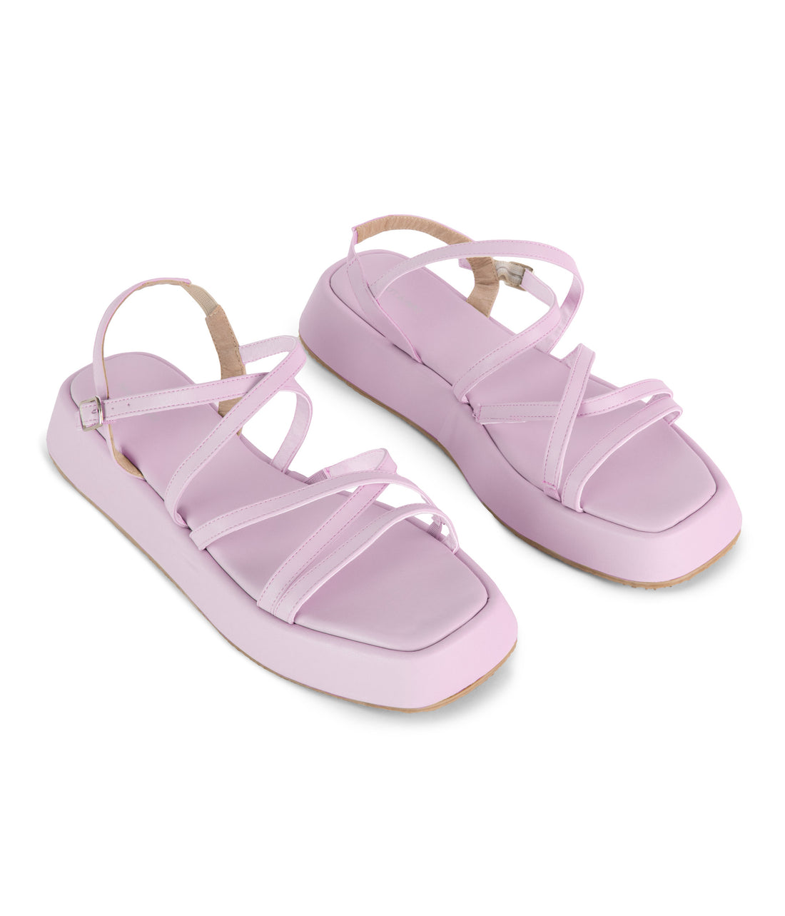 NICCOL Women's Vegan Sandals | Matt & Nat