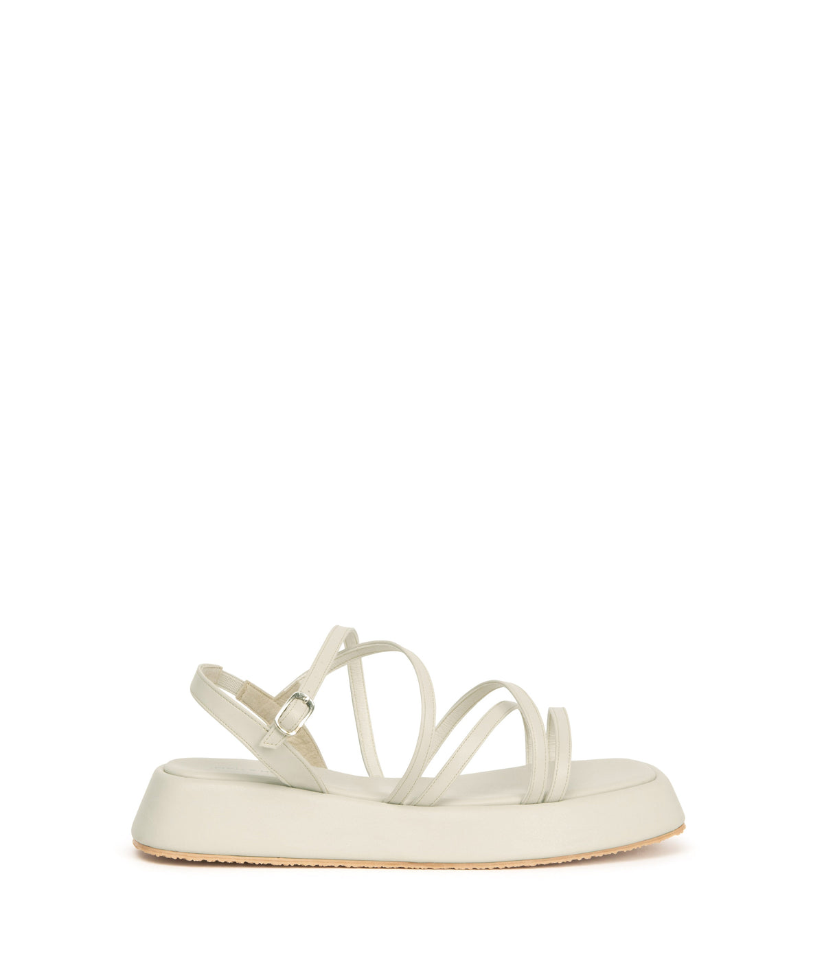 off-white,36