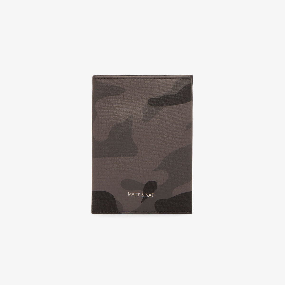blkmix,OS