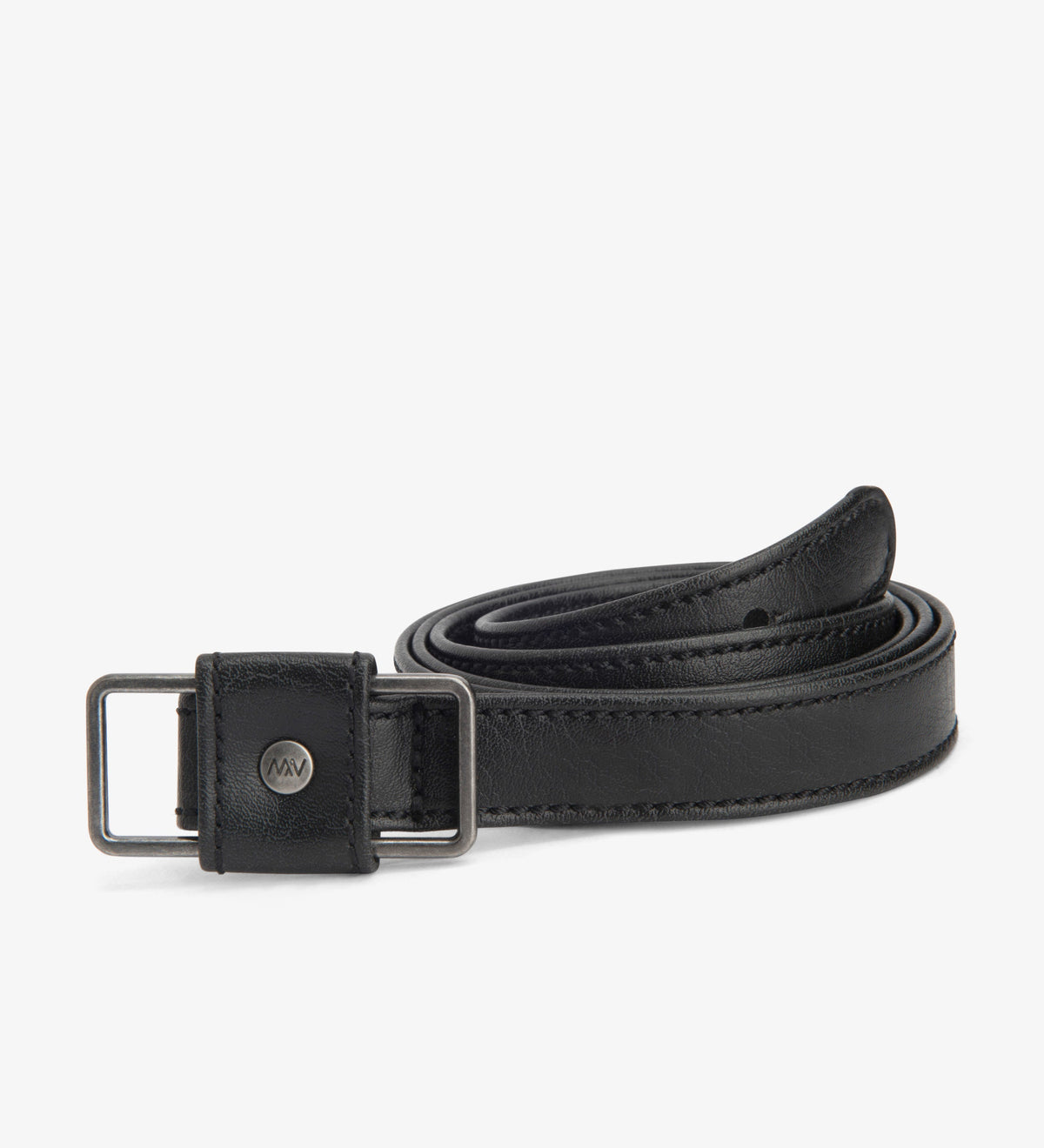 black,S_P