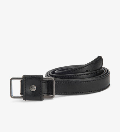 black,S_P
