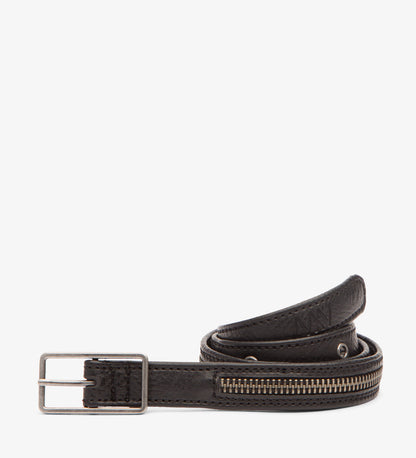 SALVI Women's Vegan Leather Belt | Matt & Nat