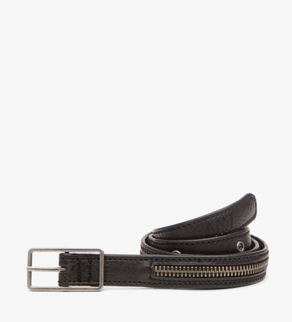 black,S_P