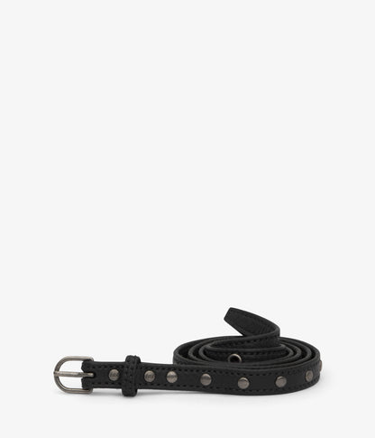 black,S_P