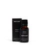 single