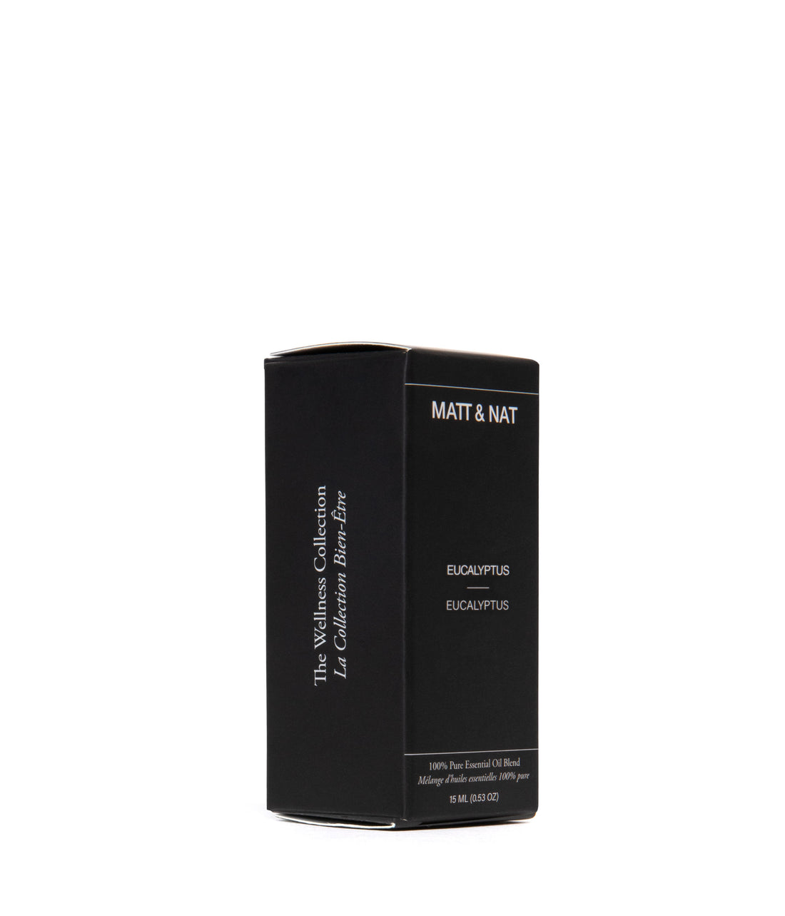 EUCALYPTUS Pure Essential Oils | Matt & Nat