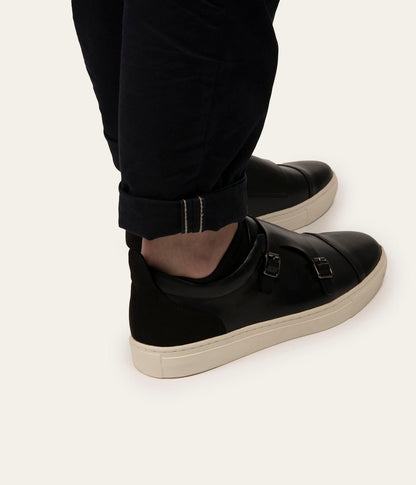OSCAR Men's Vegan Sneakers | Matt & Nat