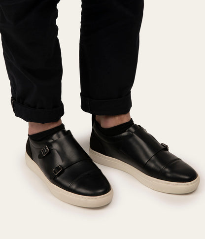 OSCAR Men's Vegan Sneakers | Matt & Nat