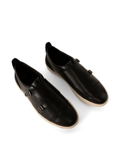 OSCAR Men's Vegan Sneakers | Matt & Nat
