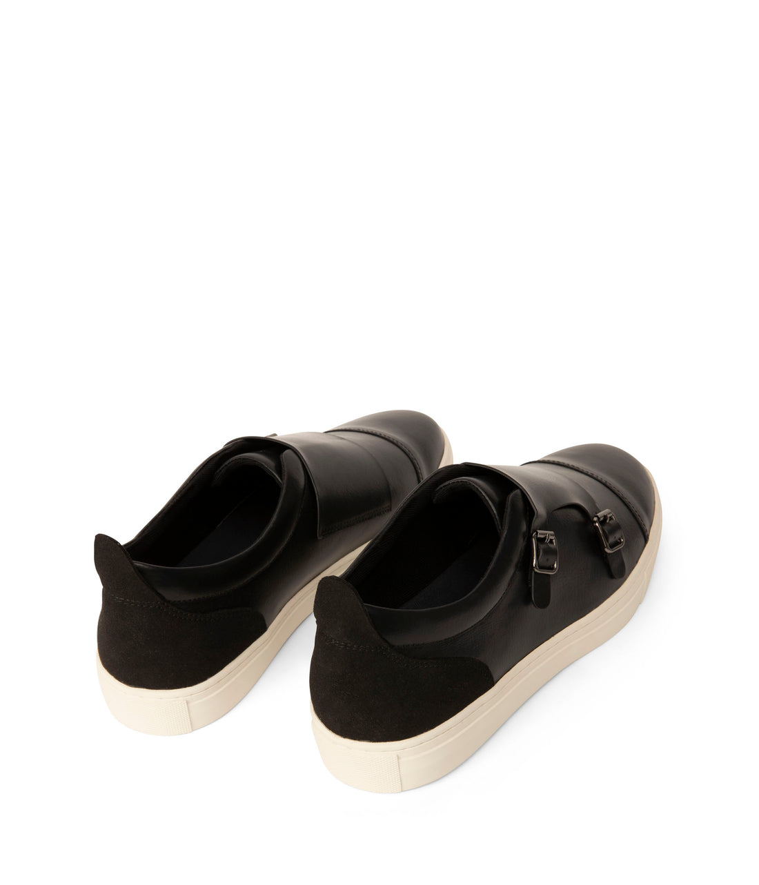 OSCAR Men's Vegan Sneakers | Matt & Nat