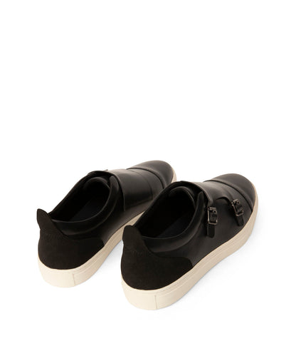 OSCAR Men's Vegan Sneakers | Matt & Nat