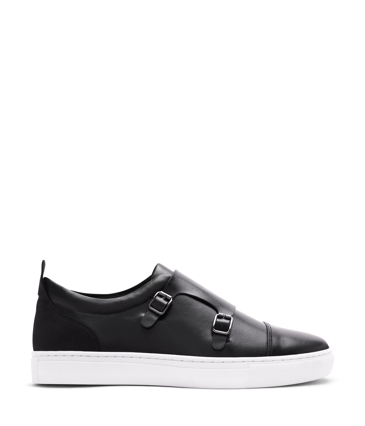 black,40